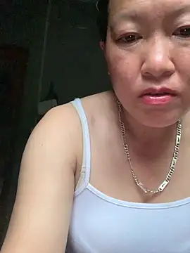 candy-beo online show from 05.18.26