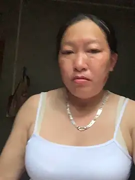 candy-beo online show from 05.23.26