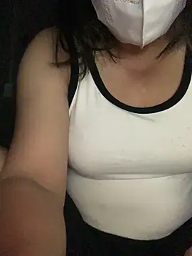 candy-beo online show from 06.19.26