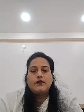 Sonam hote online show from 06.29.26