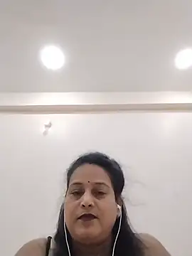 Sonam hote online show from 06.29.26