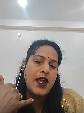 Sonam hote online show from 06.30.26