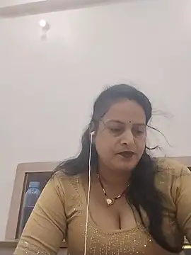 Sonam hote online show from 06.30.26
