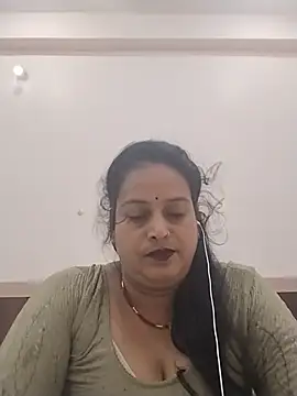 Sonam hote online show from 07.01.26