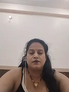 Sonam hote online show from 07.01.26