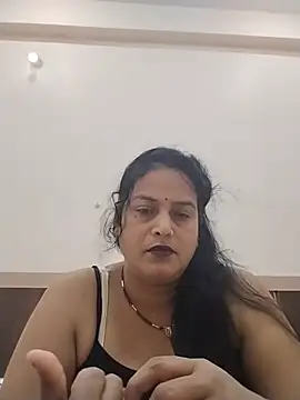 Sonam hote online show from 07.02.26