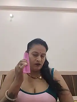 Sonam hote online show from 07.02.26