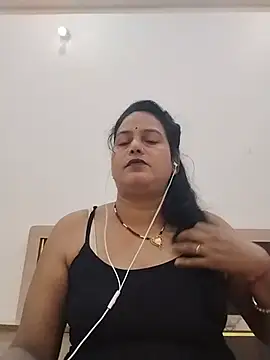 Sonam hote online show from 07.03.26