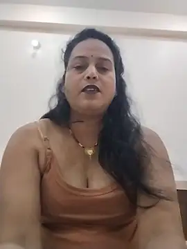 Sonam hote online show from 07.03.26