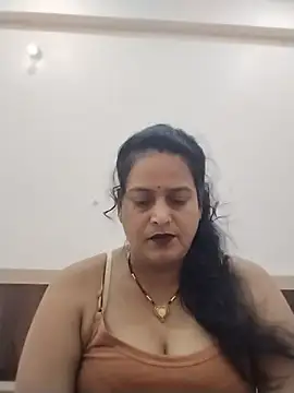 Sonam hote online show from 07.04.26
