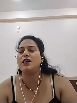 Sonam hote online show from 07.05.26