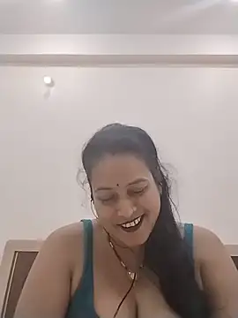 Sonam hote online show from 07.05.26
