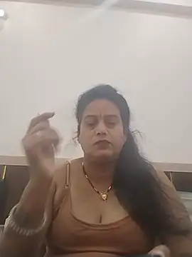 Sonam hote online show from 07.06.26