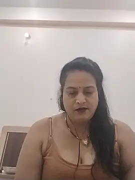 Sonam hote online show from 07.06.26