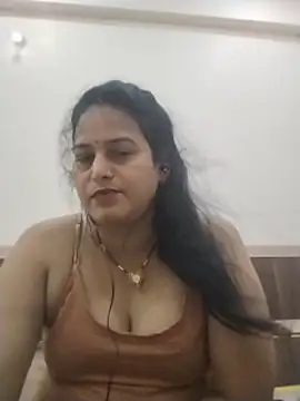 Sonam hote online show from 07.07.26