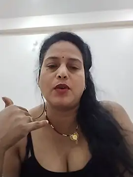 Sonam hote online show from 07.07.26
