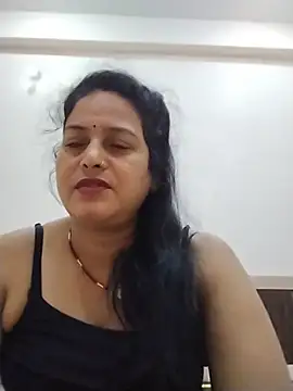 Sonam hote online show from 07.08.26
