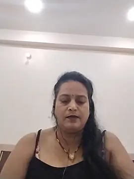 Sonam hote online show from 07.08.26