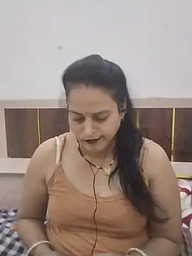 Sonam hote online show from 07.09.26