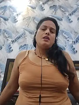 Sonam hote online show from 07.11.26