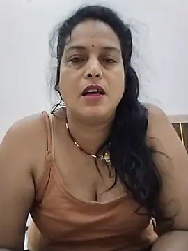 Sonam hote online show from 07.11.26