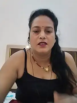 Sonam hote online show from 07.12.26