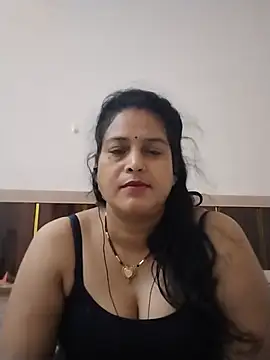 Sonam hote online show from 07.12.26