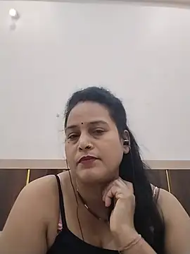 Sonam hote online show from 07.13.26