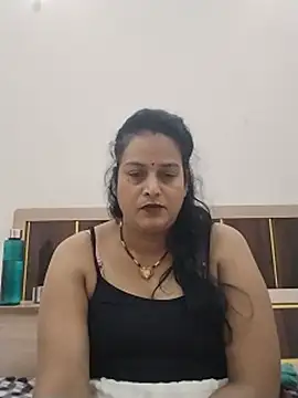 Sonam hote online show from 07.14.26