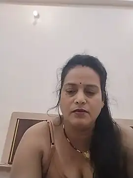 Sonam hote online show from 07.14.26