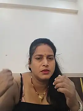 Sonam hote online show from 07.15.26