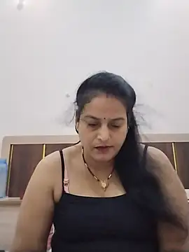 Sonam hote online show from 07.15.26