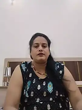 Sonam hote online show from 07.16.26
