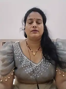 Sonam hote online show from 07.17.26