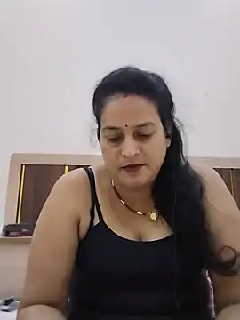 Sonam hote online show from 07.18.26