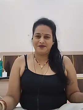 Sonam hote online show from 07.20.26