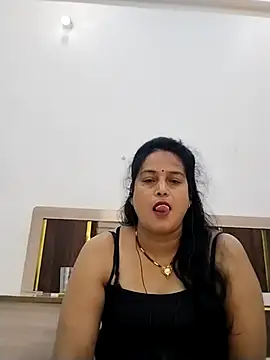 Sonam hote online show from 07.21.26