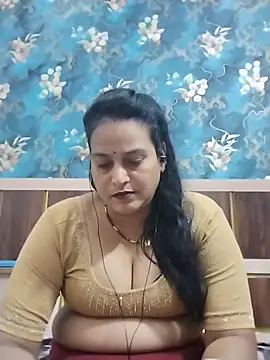 Sonam hote online show from 07.21.26