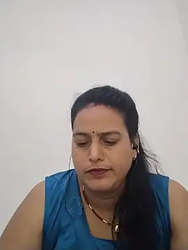 Sonam hote online show from 07.22.26