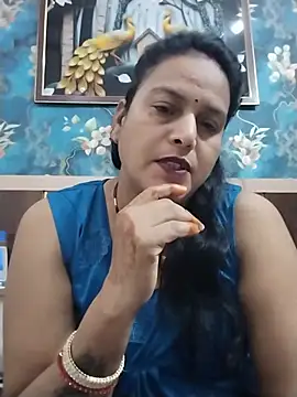 Sonam hote online show from 07.22.26