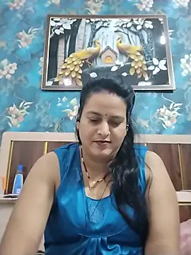 Sonam hote online show from 07.23.26