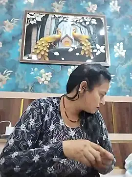 Sonam hote online show from 07.23.26