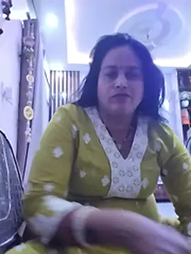 Sonam hote online show from 07.24.26