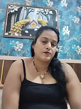 Sonam hote online show from 07.24.26