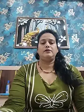 Sonam hote online show from 07.25.26