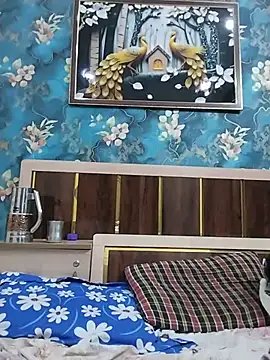 Sonam hote online show from 07.27.26