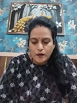 Sonam hote online show from 07.28.26