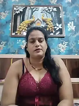 Sonam hote online show from 07.28.26