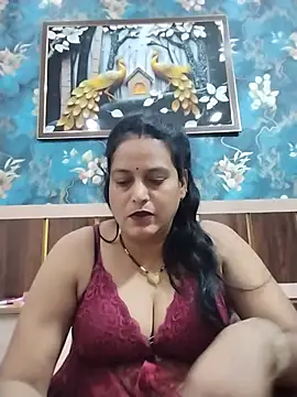 Sonam hote online show from 07.28.26