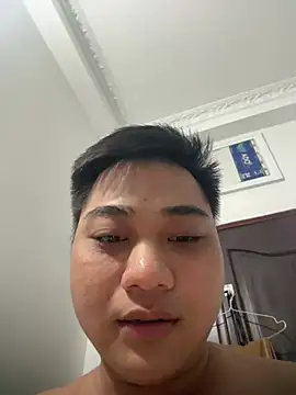 mymy9595 online show from 07.20.26